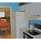 8107 NW 100th Dr # 8107, Fort Lauderdale, FL 33321 ID:13794433