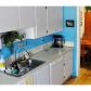 8107 NW 100th Dr # 8107, Fort Lauderdale, FL 33321 ID:13794434