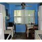 8107 NW 100th Dr # 8107, Fort Lauderdale, FL 33321 ID:13794435