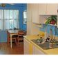 8107 NW 100th Dr # 8107, Fort Lauderdale, FL 33321 ID:13794436