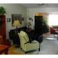 8107 NW 100th Dr # 8107, Fort Lauderdale, FL 33321 ID:13794437