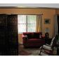 8107 NW 100th Dr # 8107, Fort Lauderdale, FL 33321 ID:13794438