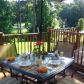 2925 Brannan Road, Snellville, GA 30039 ID:14441026