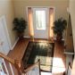 2925 Brannan Road, Snellville, GA 30039 ID:14441028