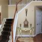 2925 Brannan Road, Snellville, GA 30039 ID:14441029