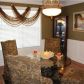 2925 Brannan Road, Snellville, GA 30039 ID:14441032