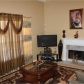 2925 Brannan Road, Snellville, GA 30039 ID:14441034