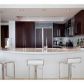 400 S Pointe Dr # 1408, Miami Beach, FL 33139 ID:14348039