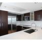 400 S Pointe Dr # 1408, Miami Beach, FL 33139 ID:14348041