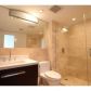 400 S Pointe Dr # 1408, Miami Beach, FL 33139 ID:14348043