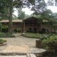 4385 Highland Circle, Douglasville, GA 30135 ID:14581926