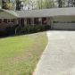 2829 Adella Court, Snellville, GA 30078 ID:13953772