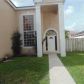 721 Rock Hills Av, Fort Lauderdale, FL 33325 ID:13955278