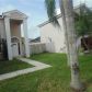 721 Rock Hills Av, Fort Lauderdale, FL 33325 ID:13955279