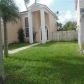 721 Rock Hills Av, Fort Lauderdale, FL 33325 ID:13955280