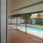 721 Rock Hills Av, Fort Lauderdale, FL 33325 ID:13955282