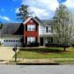 1257 Bramlett Forest Court, Lawrenceville, GA 30045 ID:13982381