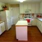 1257 Bramlett Forest Court, Lawrenceville, GA 30045 ID:13982384