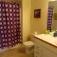 1257 Bramlett Forest Court, Lawrenceville, GA 30045 ID:13982387