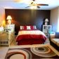 1257 Bramlett Forest Court, Lawrenceville, GA 30045 ID:13982389