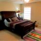 1257 Bramlett Forest Court, Lawrenceville, GA 30045 ID:13982390