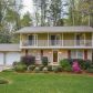 2433 Maclaren Circle, Atlanta, GA 30360 ID:14399457