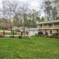 2433 Maclaren Circle, Atlanta, GA 30360 ID:14399459