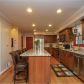 2433 Maclaren Circle, Atlanta, GA 30360 ID:14399469