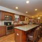 2433 Maclaren Circle, Atlanta, GA 30360 ID:14399471