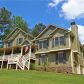 415 Christophers Court, Waleska, GA 30183 ID:14436944