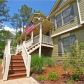 415 Christophers Court, Waleska, GA 30183 ID:14436946