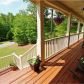 415 Christophers Court, Waleska, GA 30183 ID:14436947