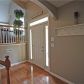 415 Christophers Court, Waleska, GA 30183 ID:14436948