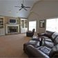 415 Christophers Court, Waleska, GA 30183 ID:14436951