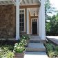 423 Carter Avenue, Atlanta, GA 30317 ID:14687920