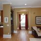 423 Carter Avenue, Atlanta, GA 30317 ID:14687921