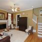 423 Carter Avenue, Atlanta, GA 30317 ID:14687922