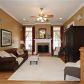 423 Carter Avenue, Atlanta, GA 30317 ID:14687923