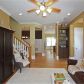 423 Carter Avenue, Atlanta, GA 30317 ID:14687924