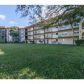 6260 S FALLS CIRCLE DRIVE # 407, Fort Lauderdale, FL 33319 ID:13902571