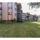 6260 S FALLS CIRCLE DRIVE # 407, Fort Lauderdale, FL 33319 ID:13902573