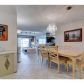 6260 S FALLS CIRCLE DRIVE # 407, Fort Lauderdale, FL 33319 ID:13902574