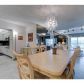 6260 S FALLS CIRCLE DRIVE # 407, Fort Lauderdale, FL 33319 ID:13902576