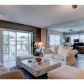 6260 S FALLS CIRCLE DRIVE # 407, Fort Lauderdale, FL 33319 ID:13902578