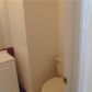 721 Rock Hills Av, Fort Lauderdale, FL 33325 ID:13955287