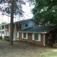 2637 Rockbridge Road Nw, Conyers, GA 30012 ID:14810728