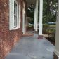 2637 Rockbridge Road Nw, Conyers, GA 30012 ID:14810730