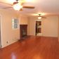 2637 Rockbridge Road Nw, Conyers, GA 30012 ID:14810732