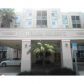 9805 NW 52 ST # 503, Miami, FL 33178 ID:13701916