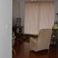 9805 NW 52 ST # 503, Miami, FL 33178 ID:13701918